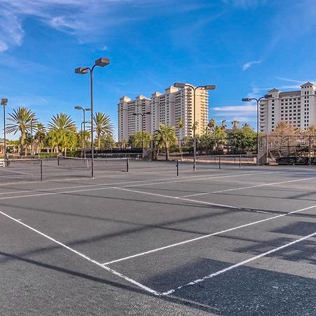 The Beach Club Resort And Spa II ガルフ・ショアーズ エクステリア 写真