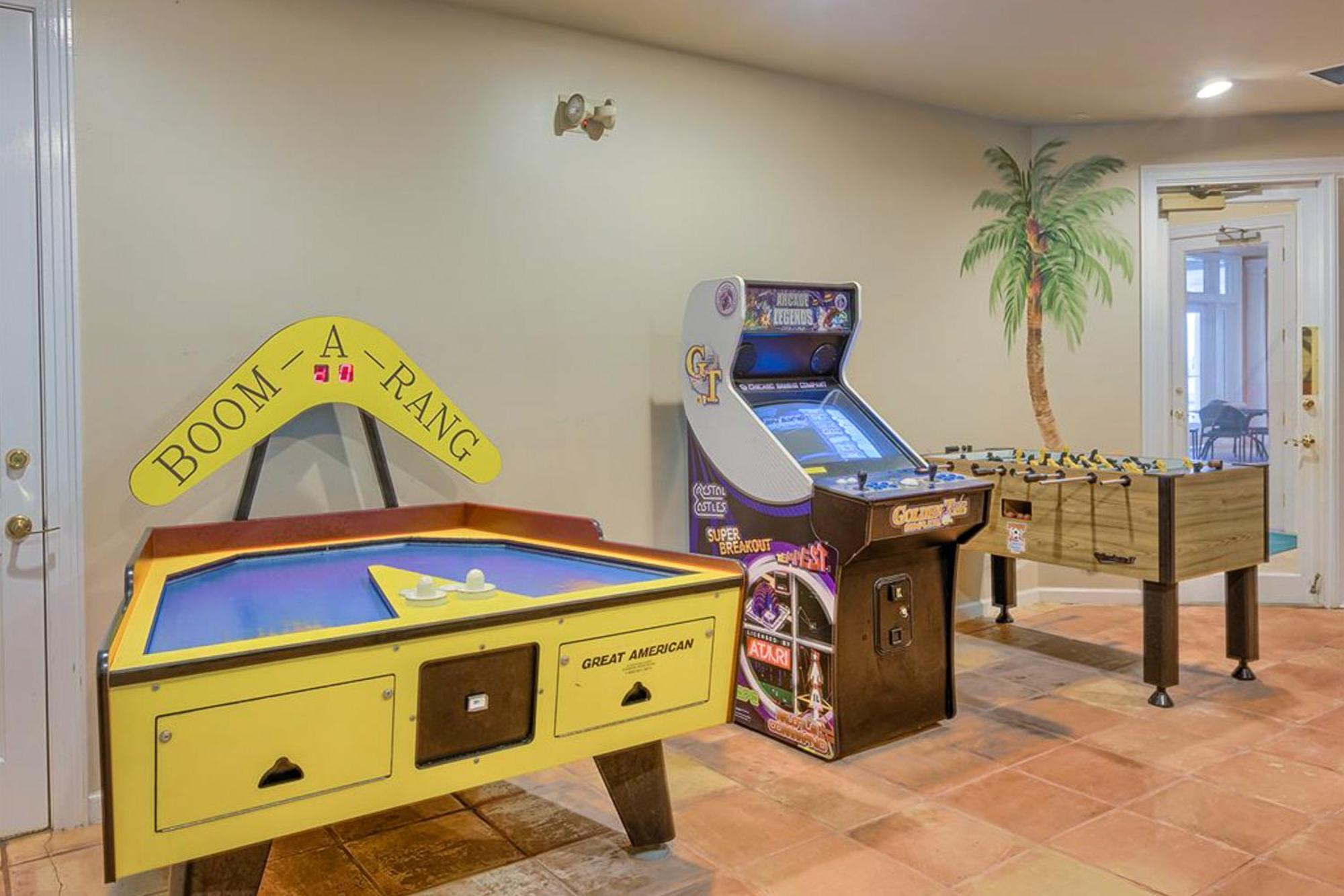 The Beach Club Resort And Spa II ガルフ・ショアーズ エクステリア 写真